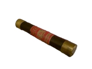CEFCO RF-30