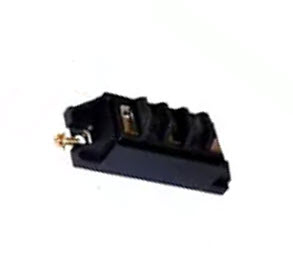 ALLEN BRADLEY S201051