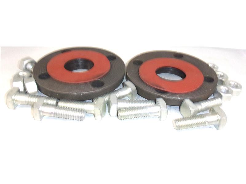 KIT14A-613 by JOHNSON CONTROLS