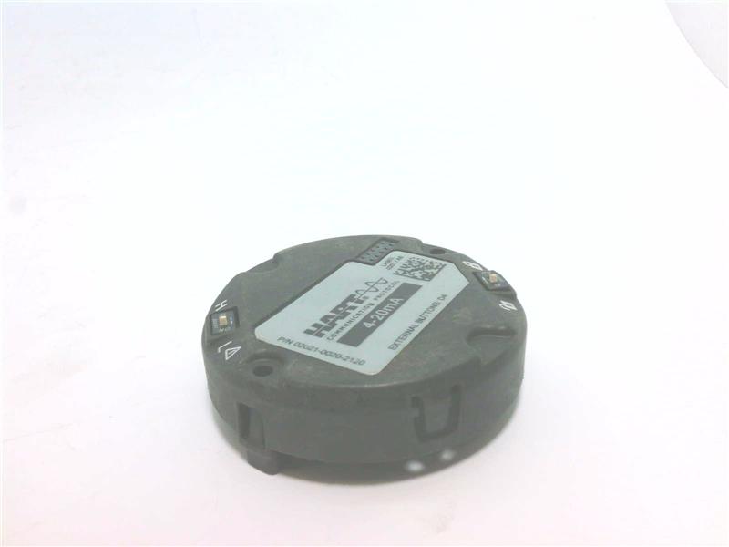 EMERSON 02021-0020-2120