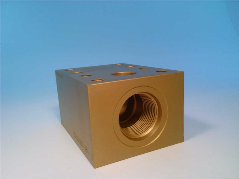 EATON CORPORATION 02-186894