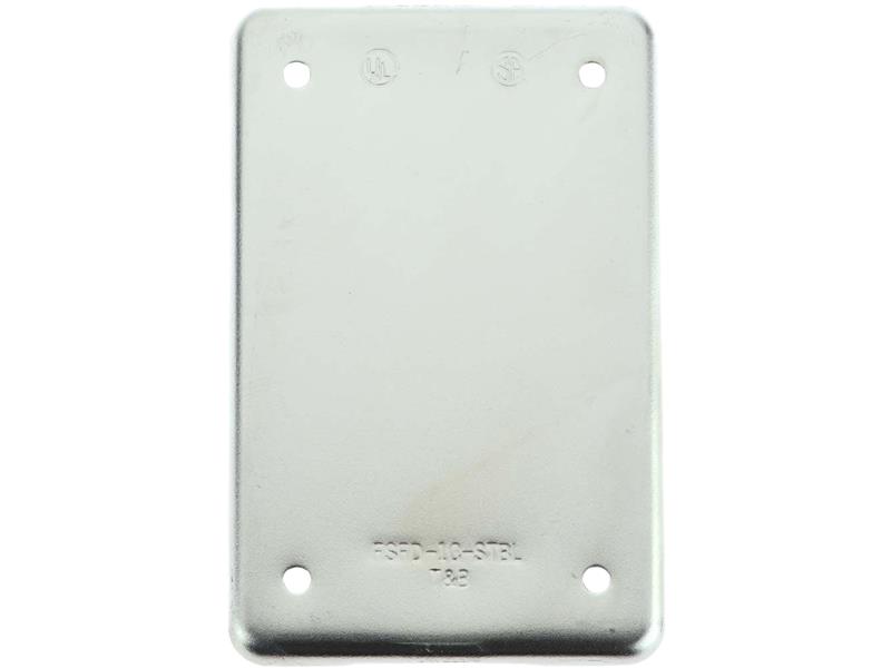 DSS100-TB by ABB THOMAS & BETTS