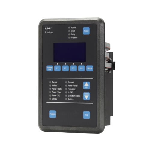 IQA6620 by EATON CORPORATION