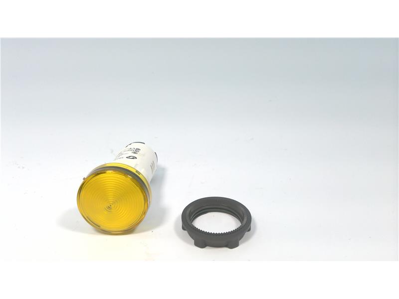 SCHNEIDER ELECTRIC XB7EV05GP