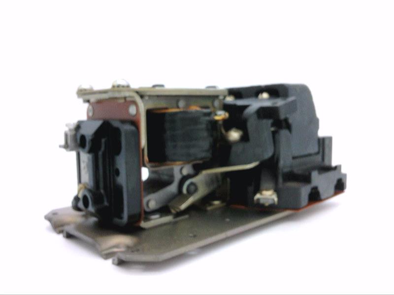 WESTINGHOUSE 15825K1CNNA
