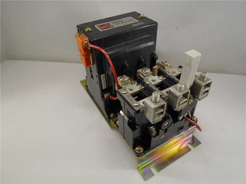 DANAHER CONTROLS 8013B3951-14