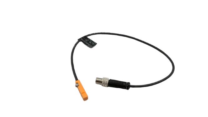 EFECTOR MKT3028BBPKG/G/0.3M/ZH/AS-MK5192