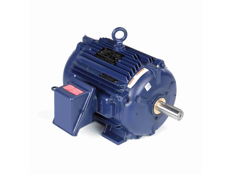 REGAL REXNORD 824539.00