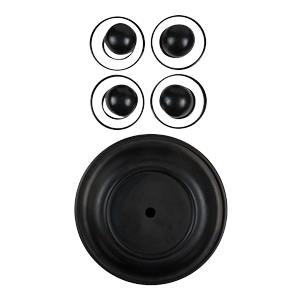 N02-9805-52 by JDA GLOBAL