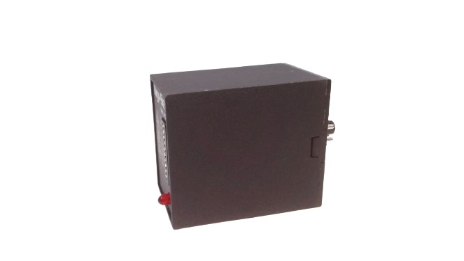 ASEA BROWN BOVERI TDBH24AL