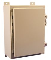HAMMOND MANUFACTURING 1418B6