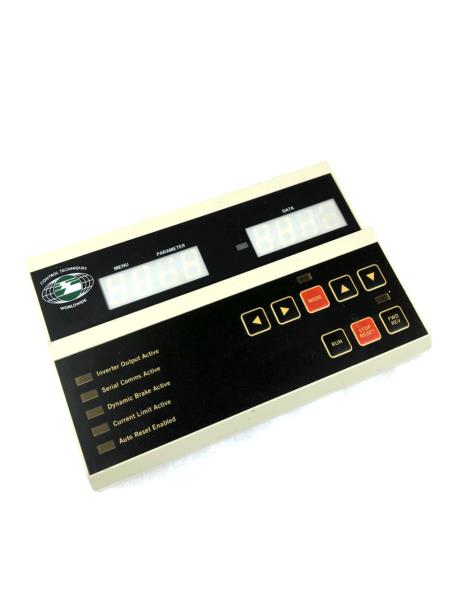 NIDEC CORP DCN-93825