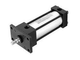 PARKER 5.00J4MA2U14A01.50