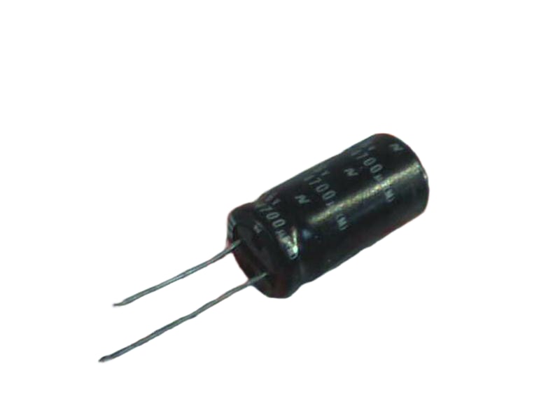 CE04W-16V-4700 by NIPPON