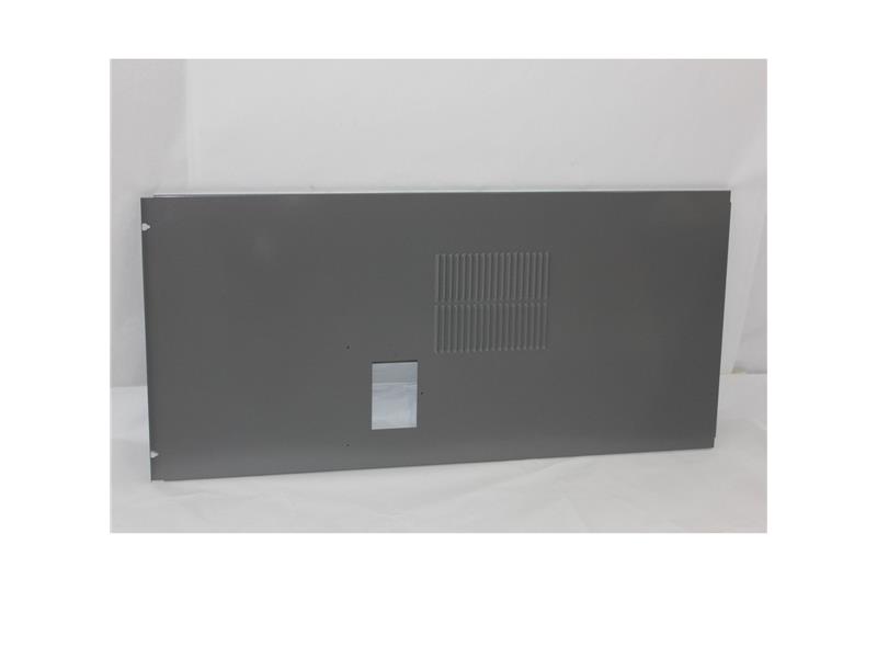 UNITED TECHNOLOGIES 48TJ500142