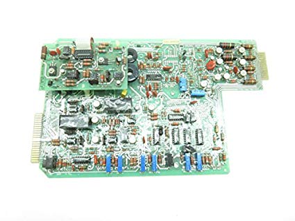 GENERAL ELECTRIC 4890-06