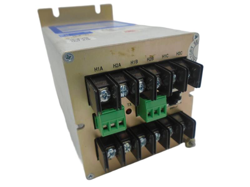 EATON CORPORATION 66C2056G23/G25