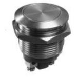 AV091003A240T by APEM COMPONENT