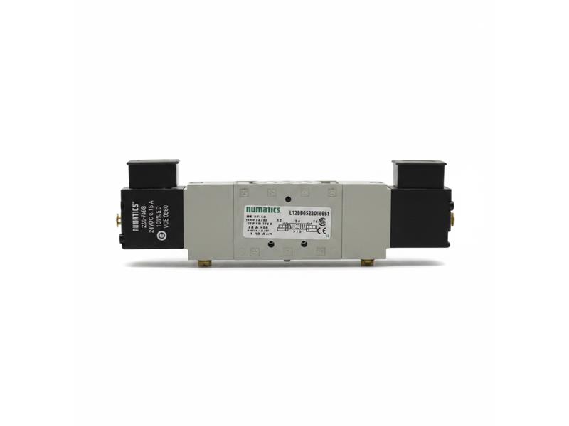 ASCO 103-547