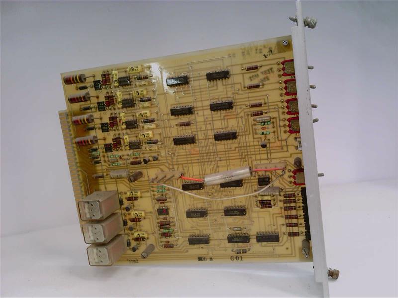 WESTINGHOUSE 233P783H01B