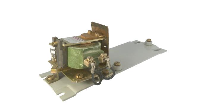 GENERAL ELECTRIC 6960064G002