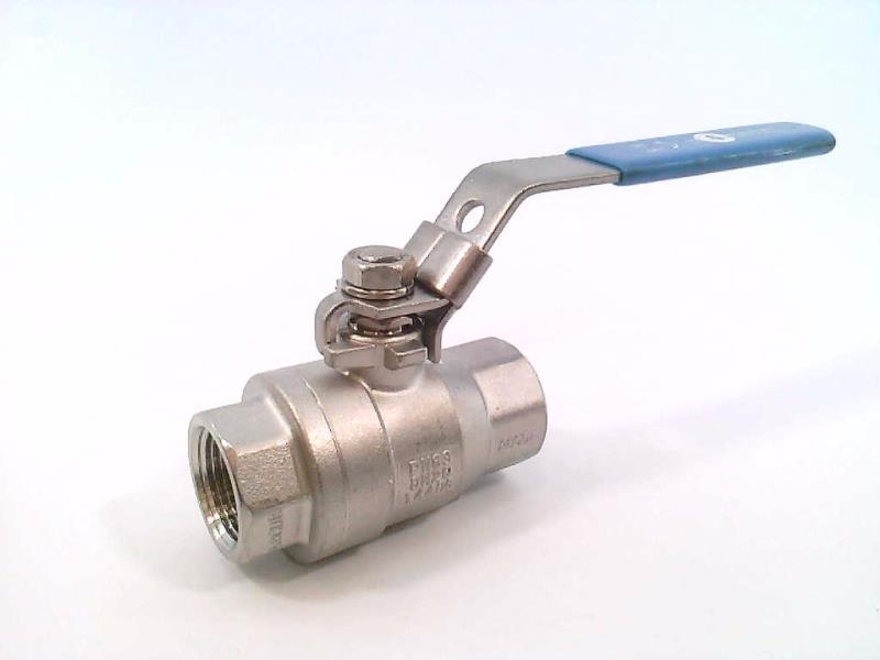 EMERSON K-BALL-3/4-F120