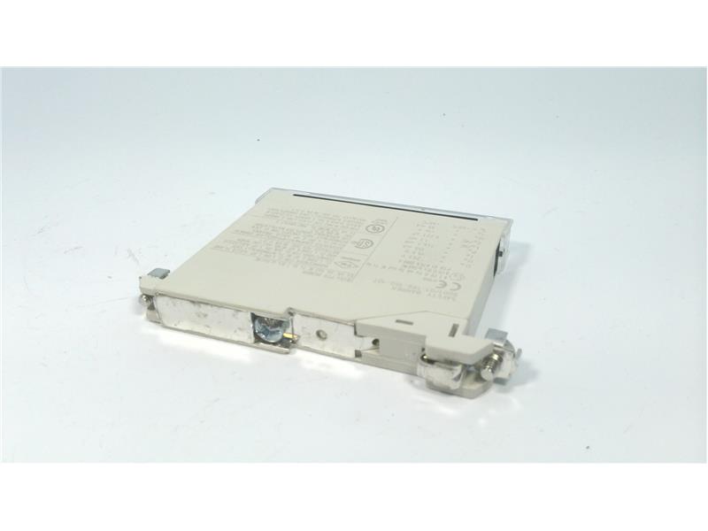 STAHL 9001/01-199-150-101