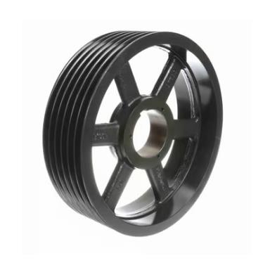 REGAL REXNORD 6B160R