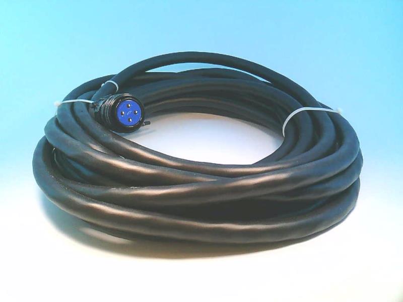 MITSUBISHI MR-J3P5-10M