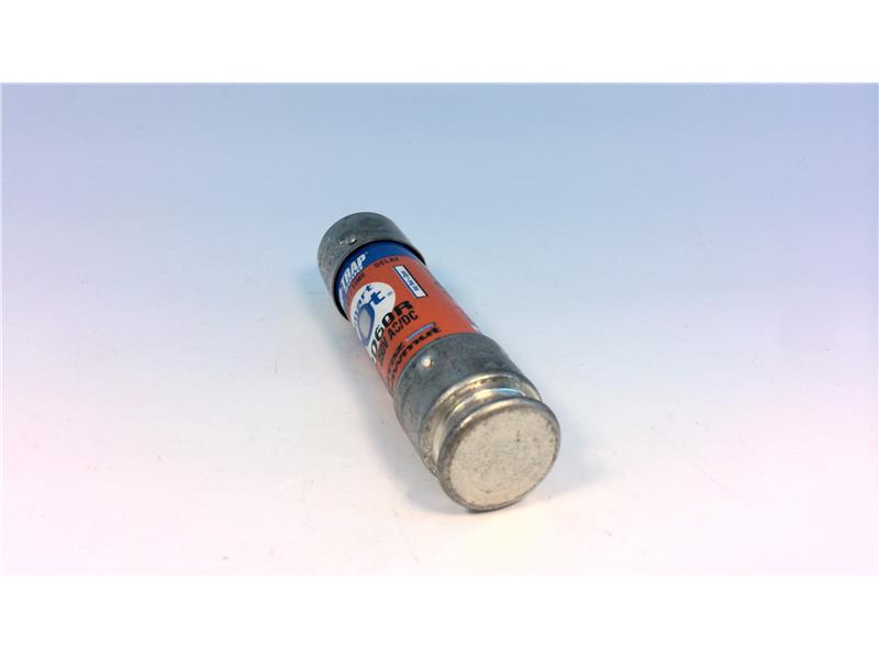 MERSEN A2D60R-SMART-SPOT