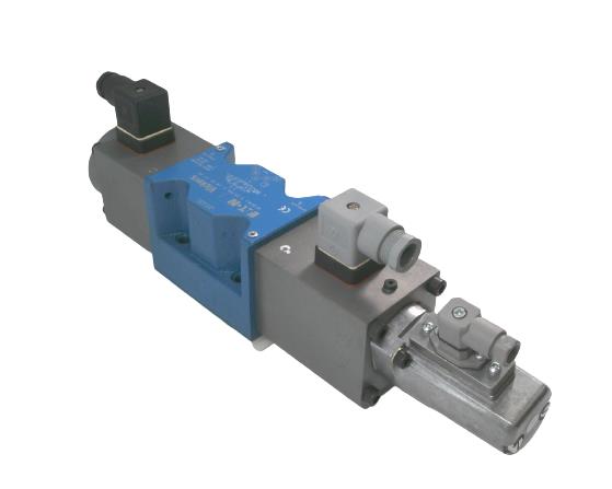 KFDG4V-5-2C70N-Z-VM-U1-H7-20 by EATON CORPORATION