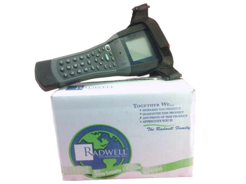 501-4NTSAU by ALLEN BRADLEY