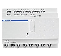 SR2E201FU by SCHNEIDER ELECTRIC