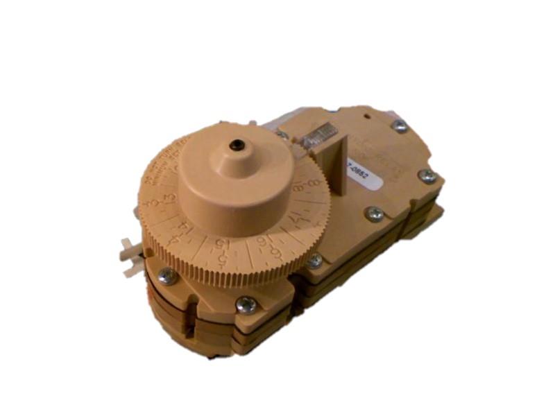 2353-502 by SCHNEIDER ELECTRIC