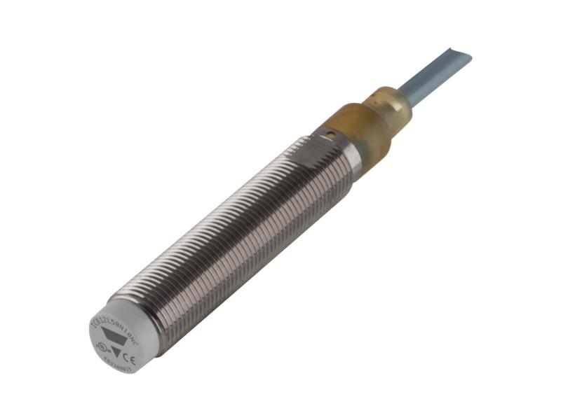 ICB12L50N10PO by CARLO GAVAZZI