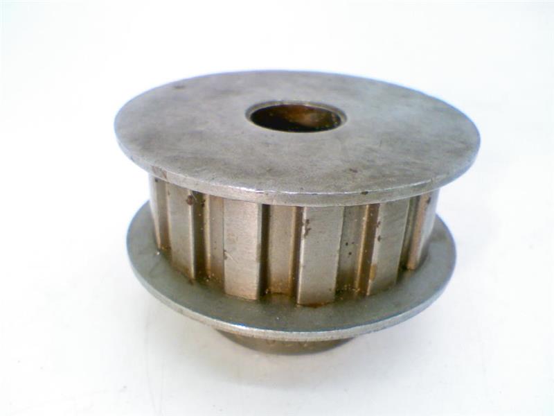 REGAL REXNORD 14LF050X1/2