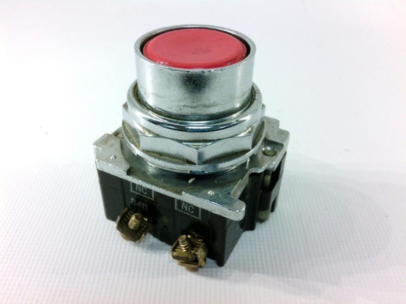 EATON CORPORATION 10250T102-3