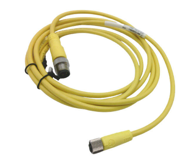 ALLEN BRADLEY 889P-F3AB-DM4-2