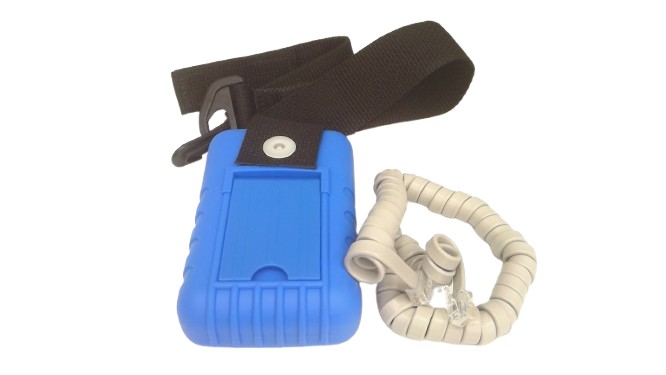 JOHNSON CONTROLS MS-BTCVT-1