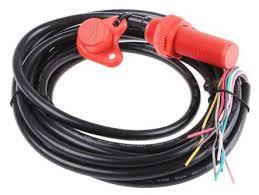 ALLEN BRADLEY 440N-Z21S16B