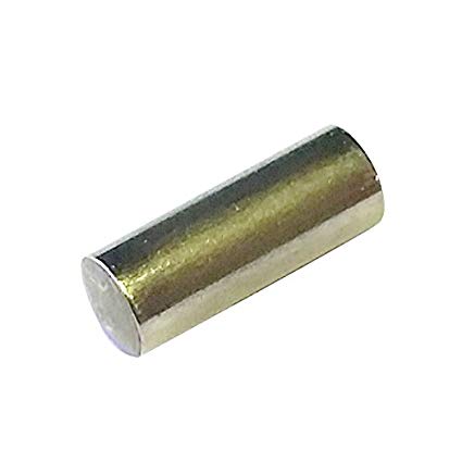 SCHAEFFLER GROUP ZRO.7X10