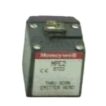 HONEYWELL EMC10269723