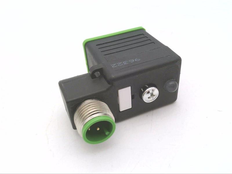 MURR ELEKTRONIK 7000-42021-0000000