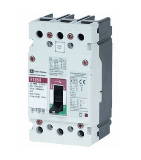 EATON CORPORATION EGE3015FFG