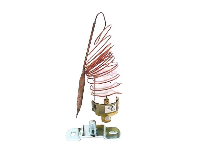 357-0003 by SIEMENS