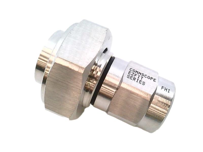 COMMSCOPE 540-EZDM