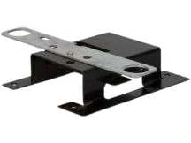 PBFO100FA by SCHNEIDER ELECTRIC