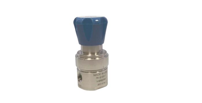 GO REGULATOR PR1-1B11B3G111