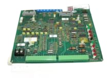 SIEMENS A1-103-100-514