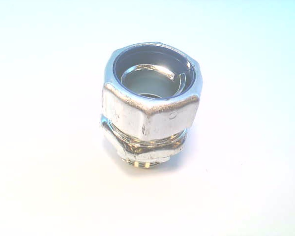 ABB THOMAS & BETTS 5234-TB